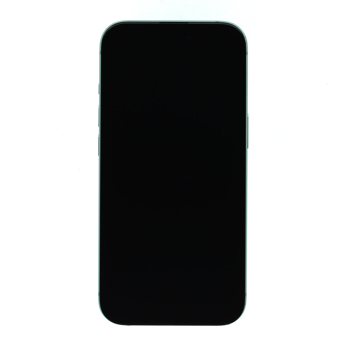 95新 Apple iPhone 15 128G 綠色 中國大陸版