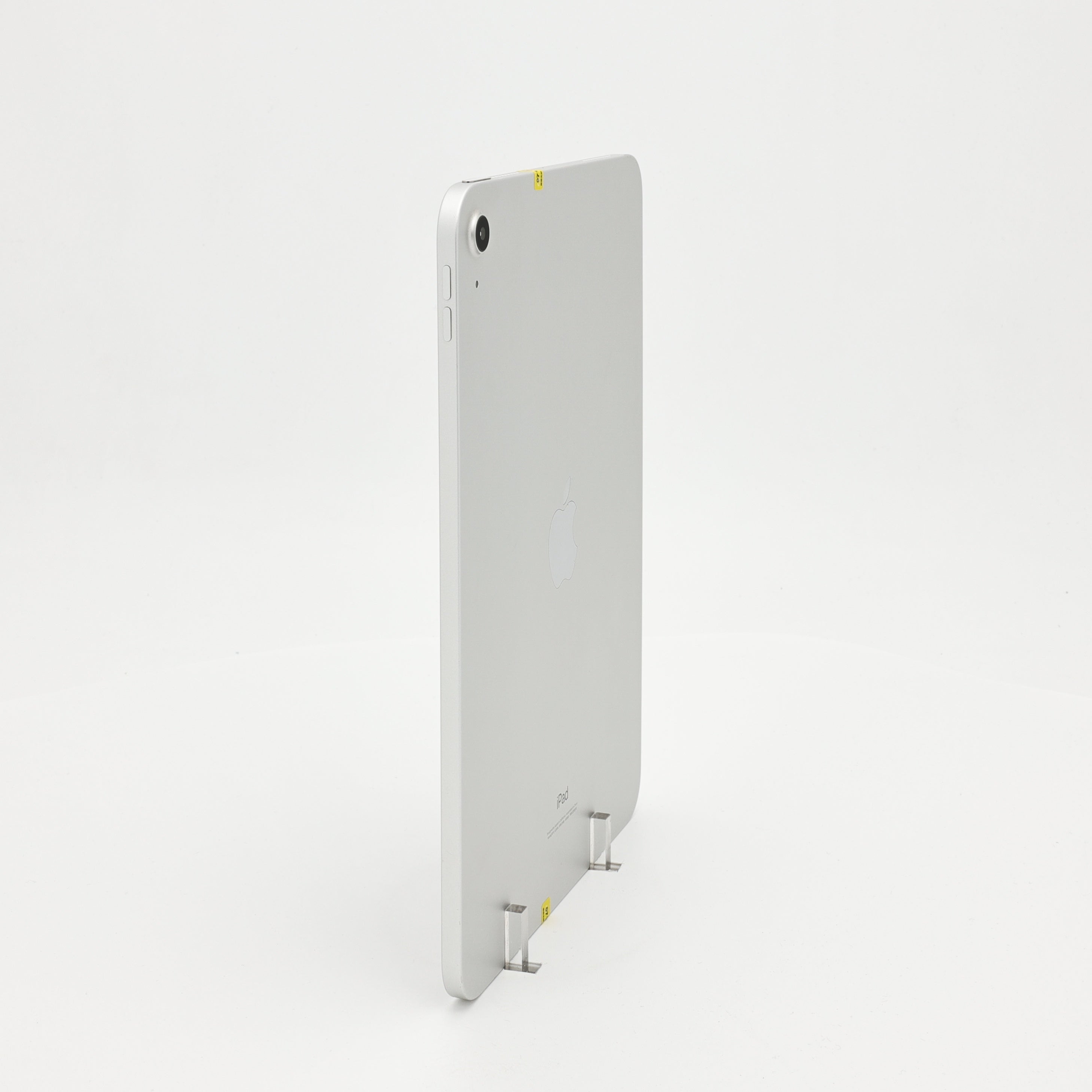 95新 Apple iPad 10代 64G 銀色 WIFI