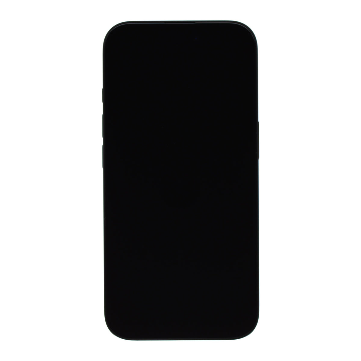 95新 Apple iPhone 16 256G 黑色 中國大陸版