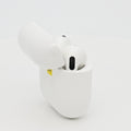 99新 Apple AirPods 4 (支持主動降噪) 白色