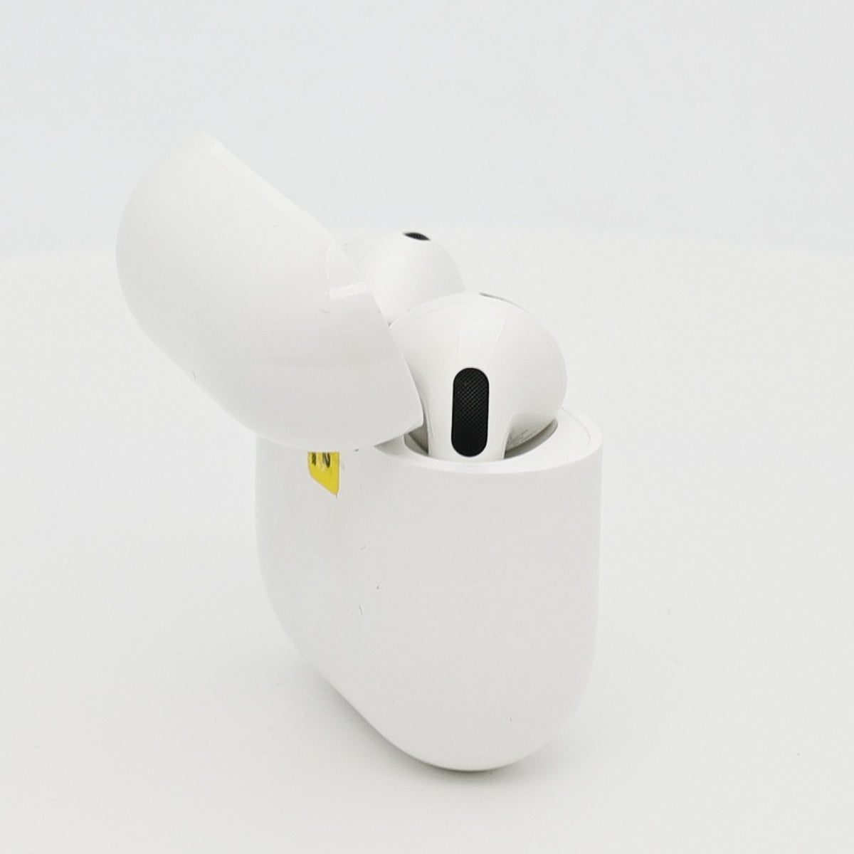 99新 Apple AirPods 4 (支持主動降噪) 白色