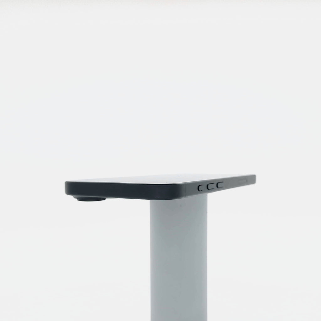 95新 Apple iPhone 16 256G 黑色 中國大陸版