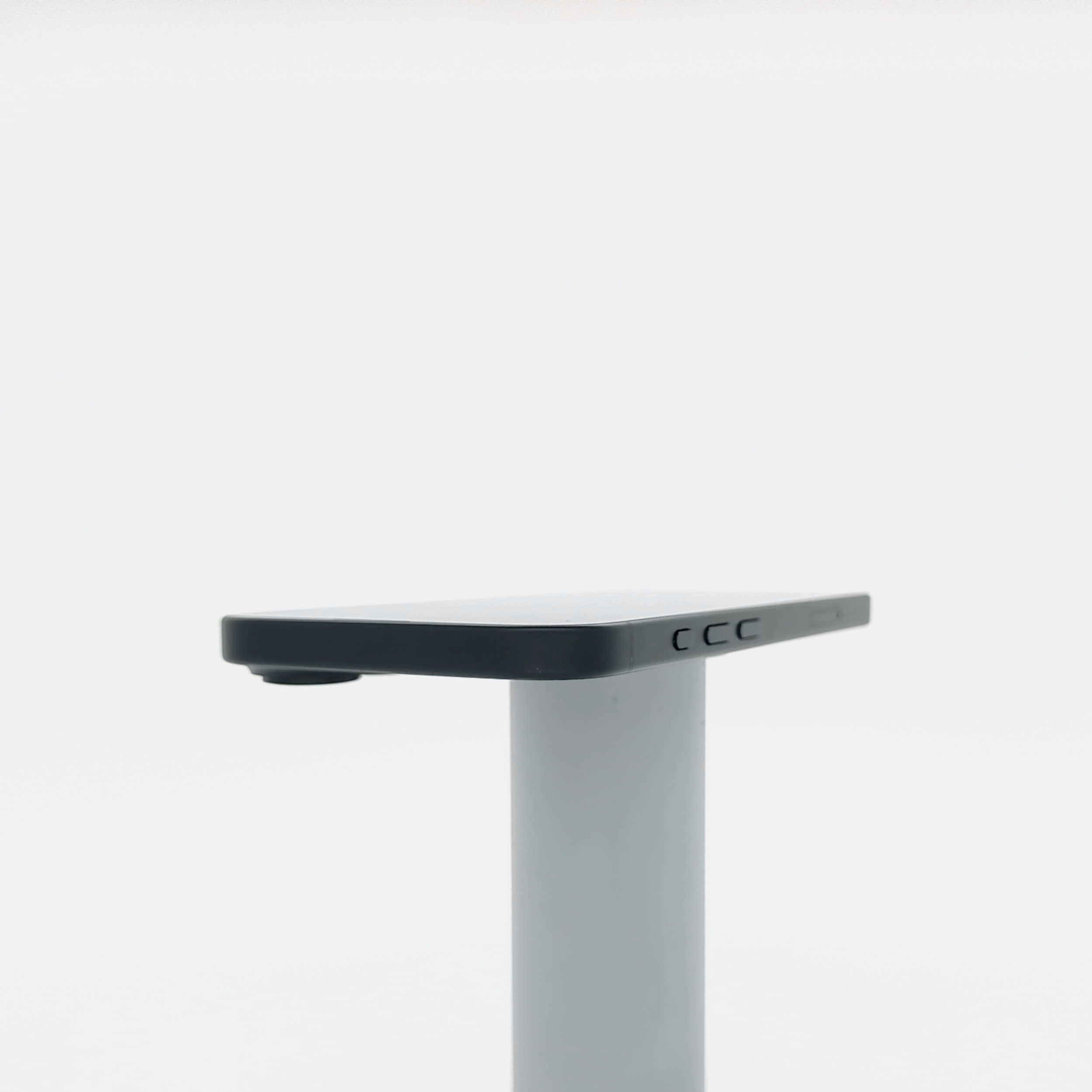 95新 Apple iPhone 16 256G 黑色 中國大陸版
