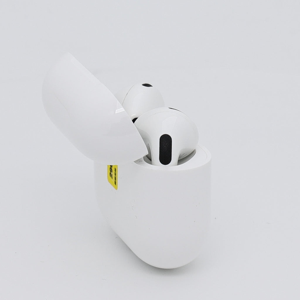 99新 Apple AirPods 5 白色