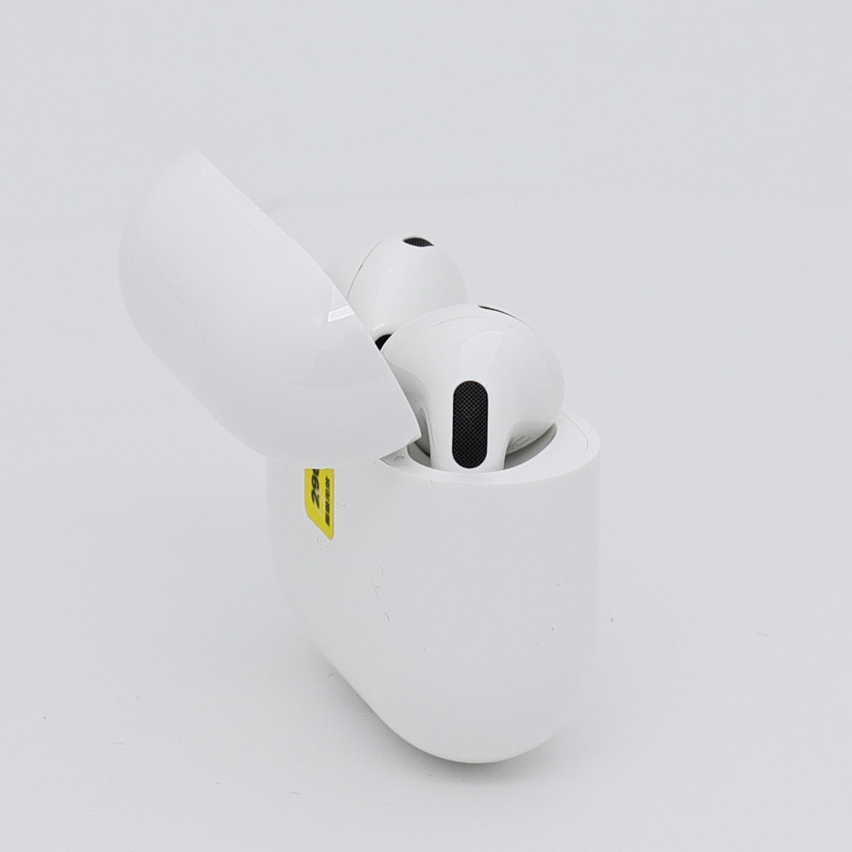 99新 Apple AirPods 5 白色