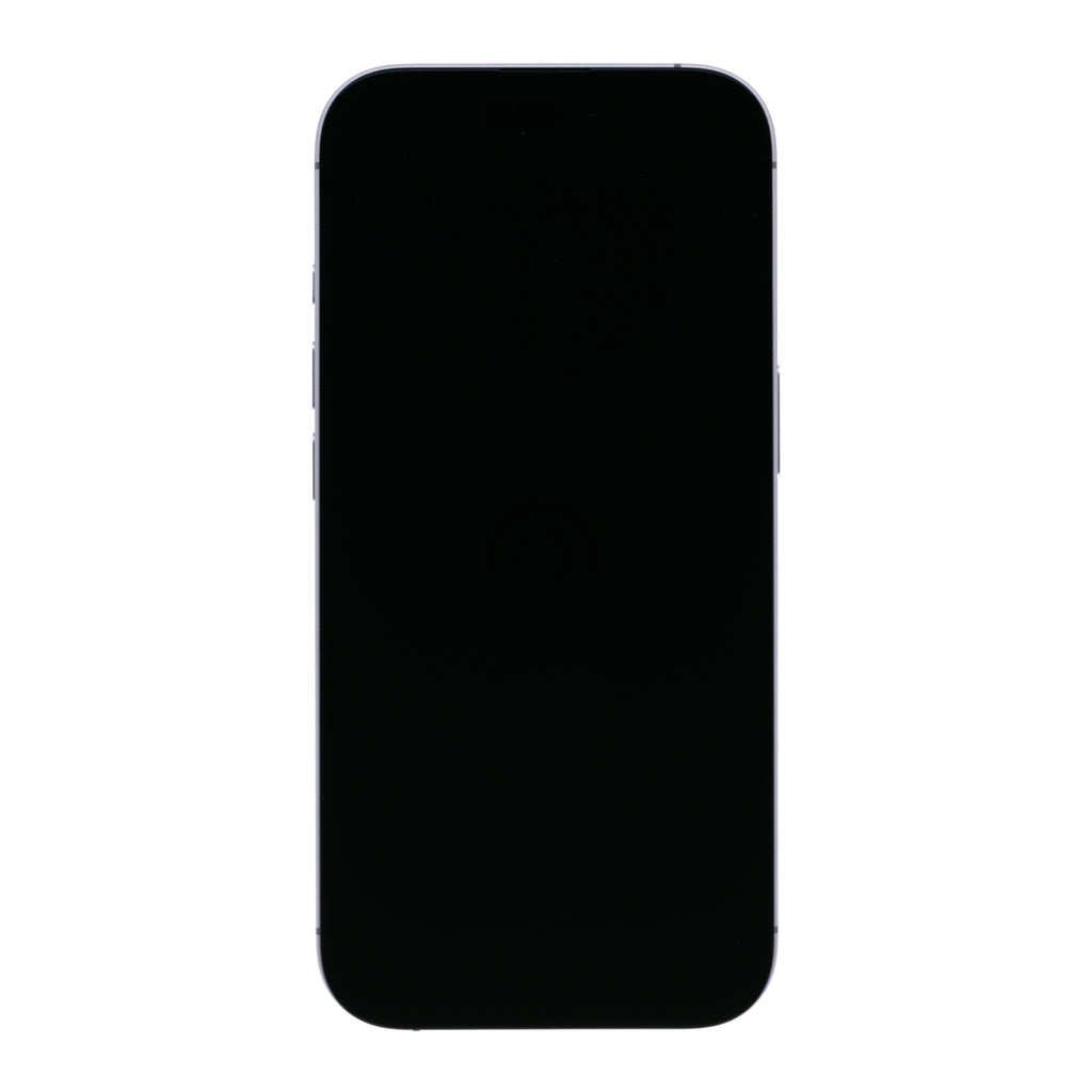 95新 Apple iPhone 17 256G 薰衣草紫色 中國大陸版