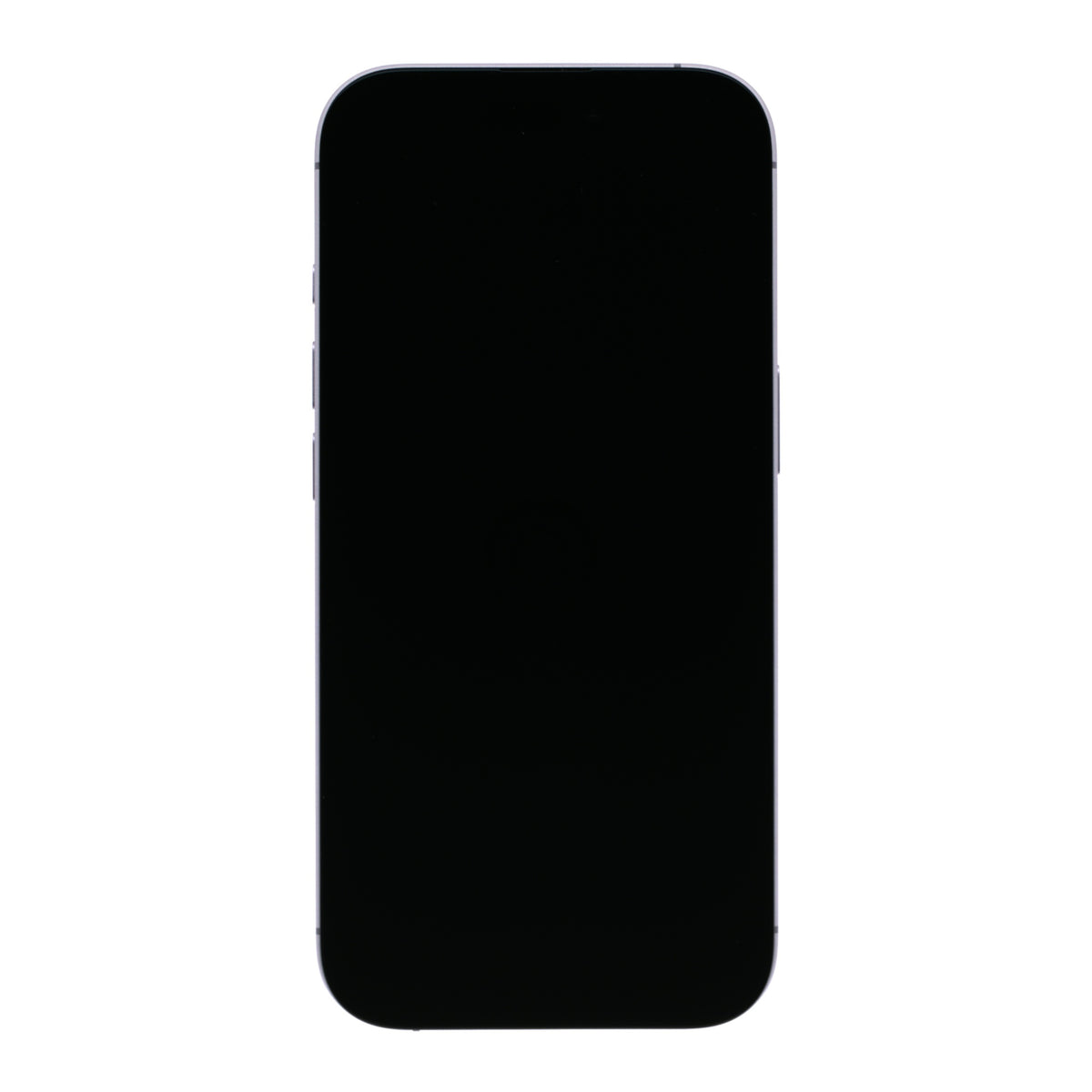 95新 Apple iPhone 17 256G 薰衣草紫色 中國大陸版