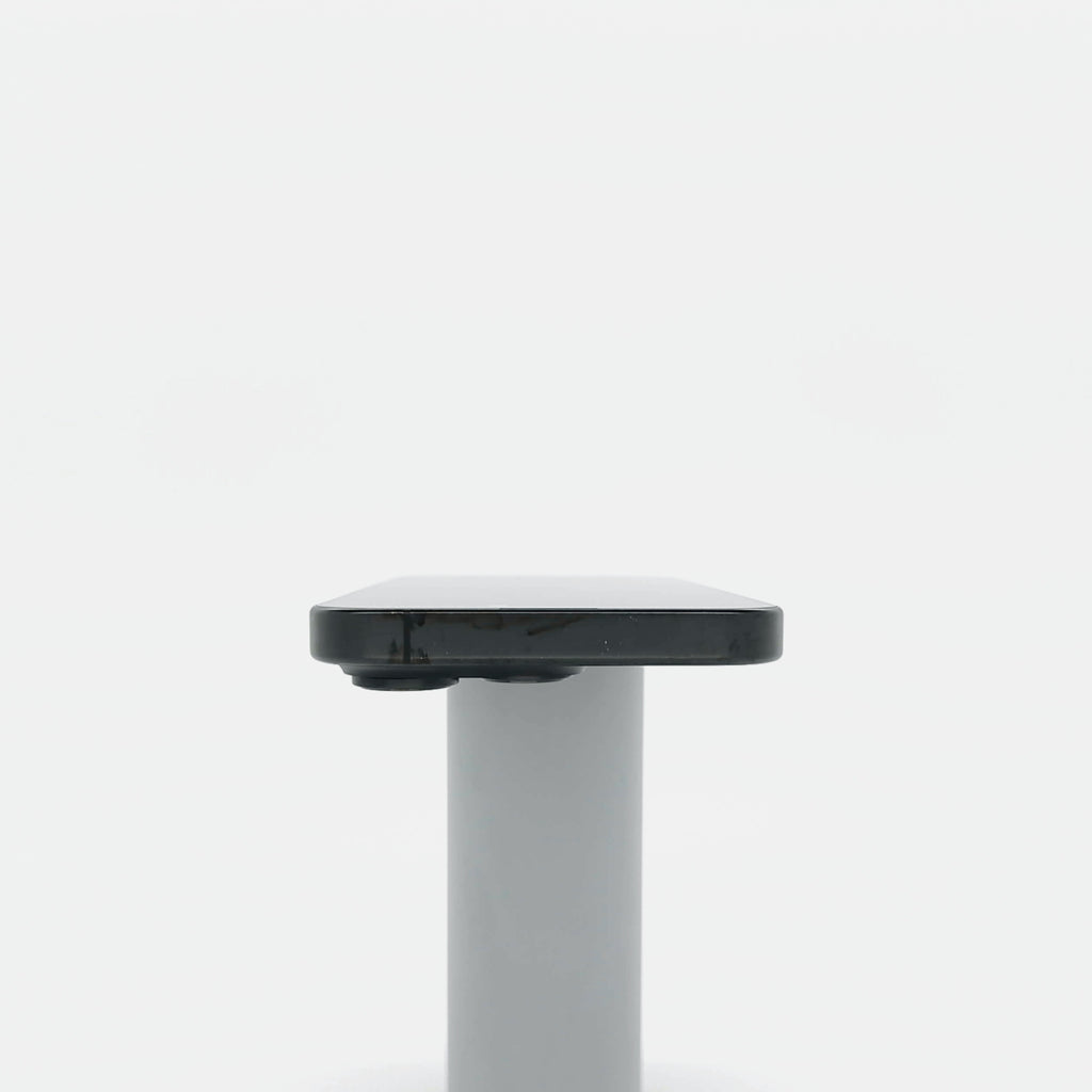 95新 Apple iPhone 16 Pro 256G 黑色鈦金屬 中國大陸版