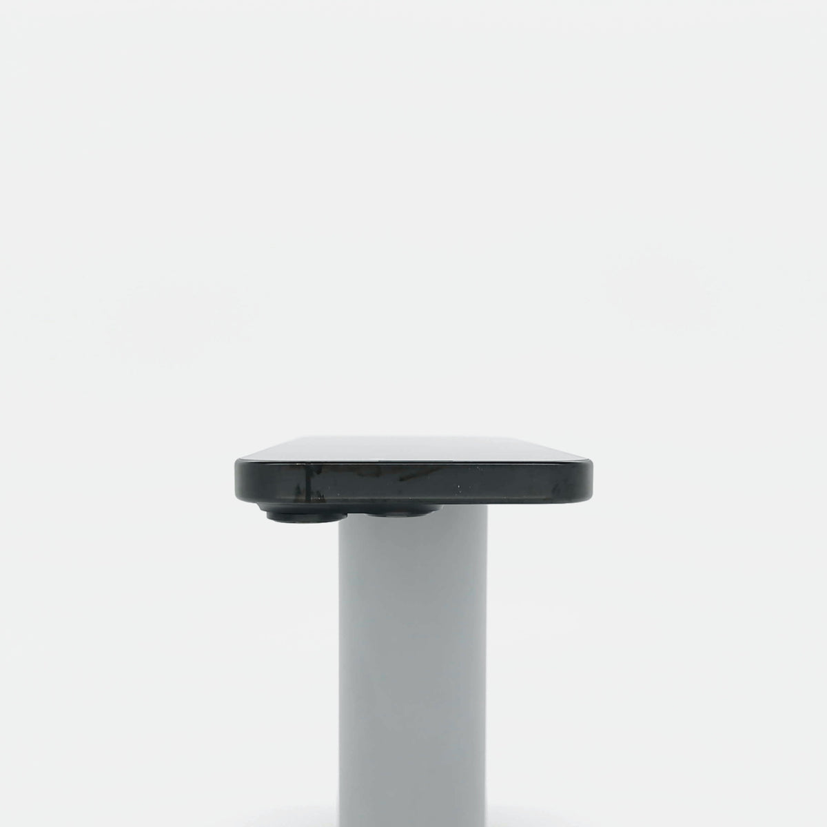 95新 Apple iPhone 16 Pro 256G 黑色鈦金屬 中國大陸版