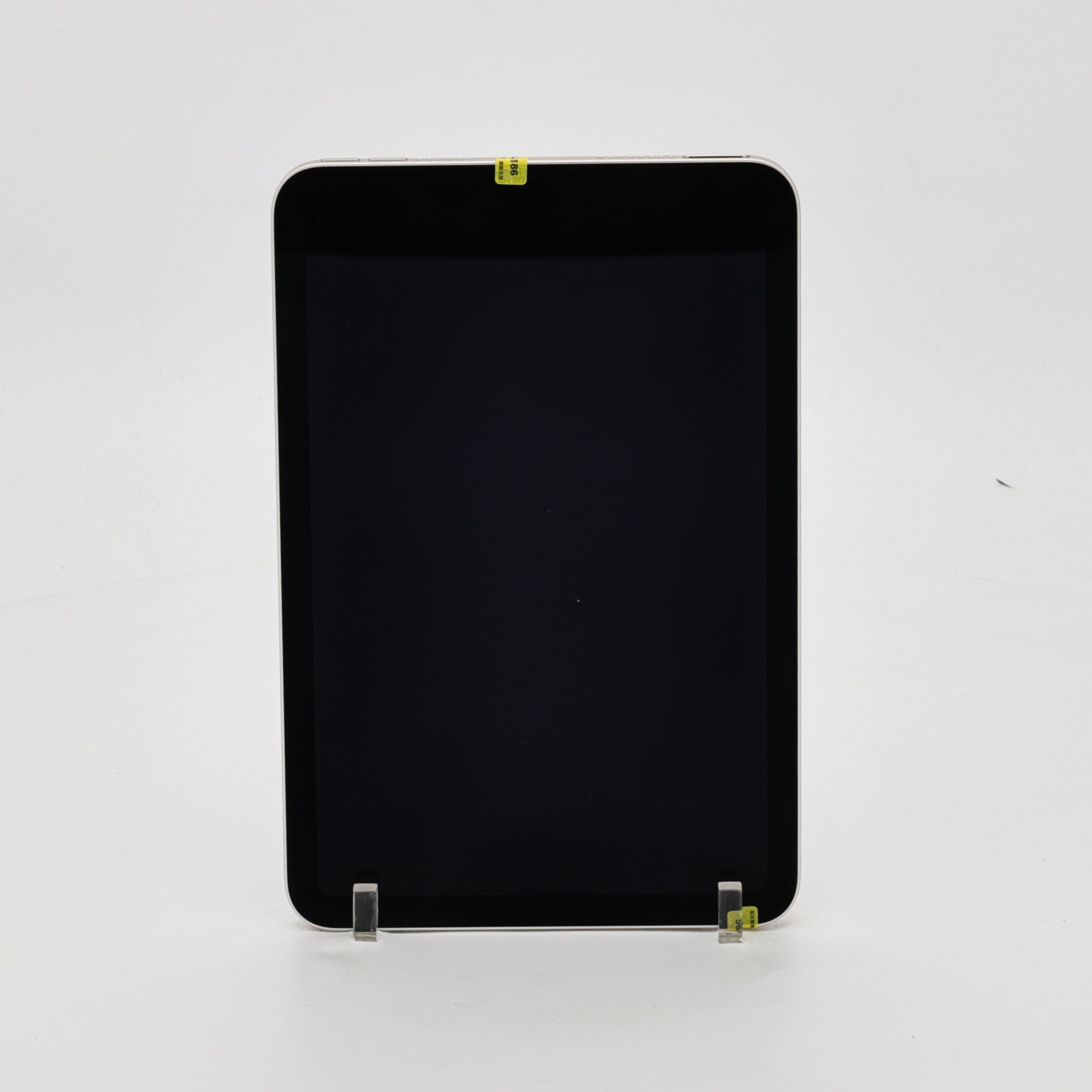 99新 Apple iPad mini6 64G 星光色 WIFI