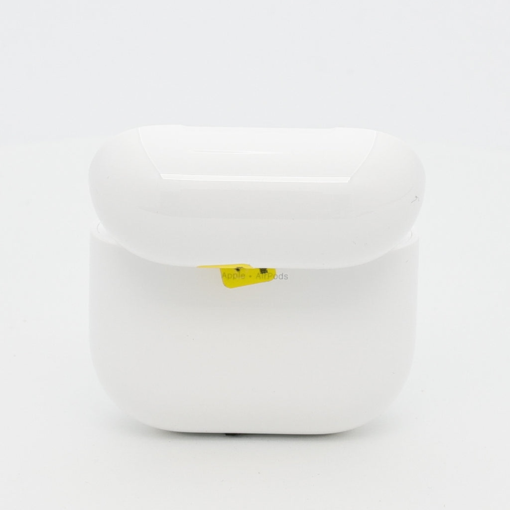99新 Apple AirPods 5 白色