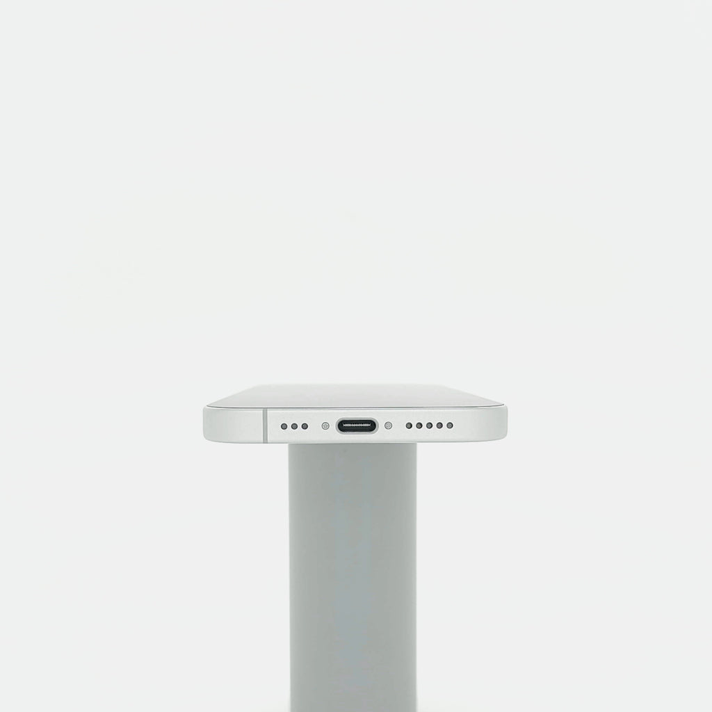 99新 Apple iPhone 17 256G 白色 中國大陸版