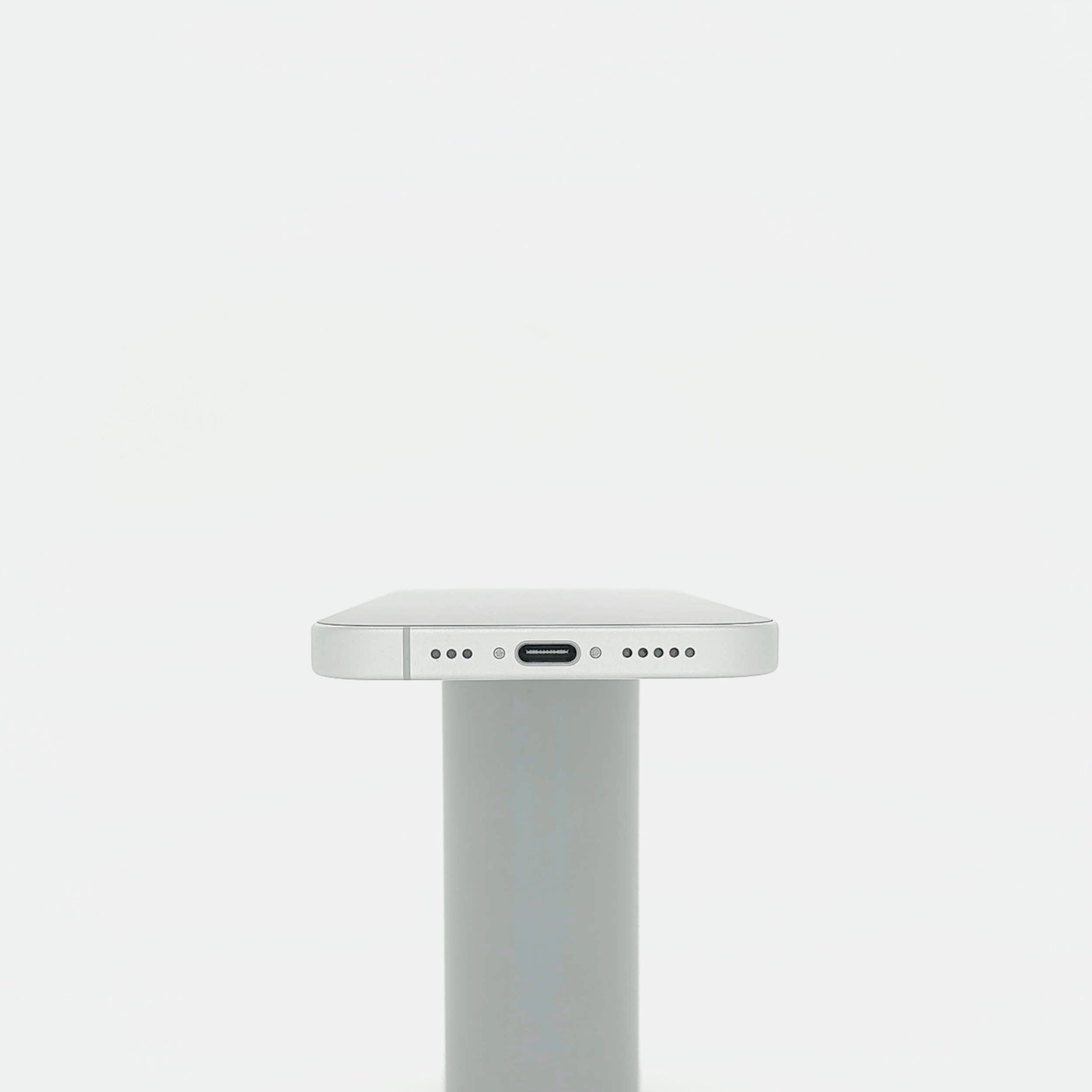99新 Apple iPhone 17 256G 白色 中國大陸版
