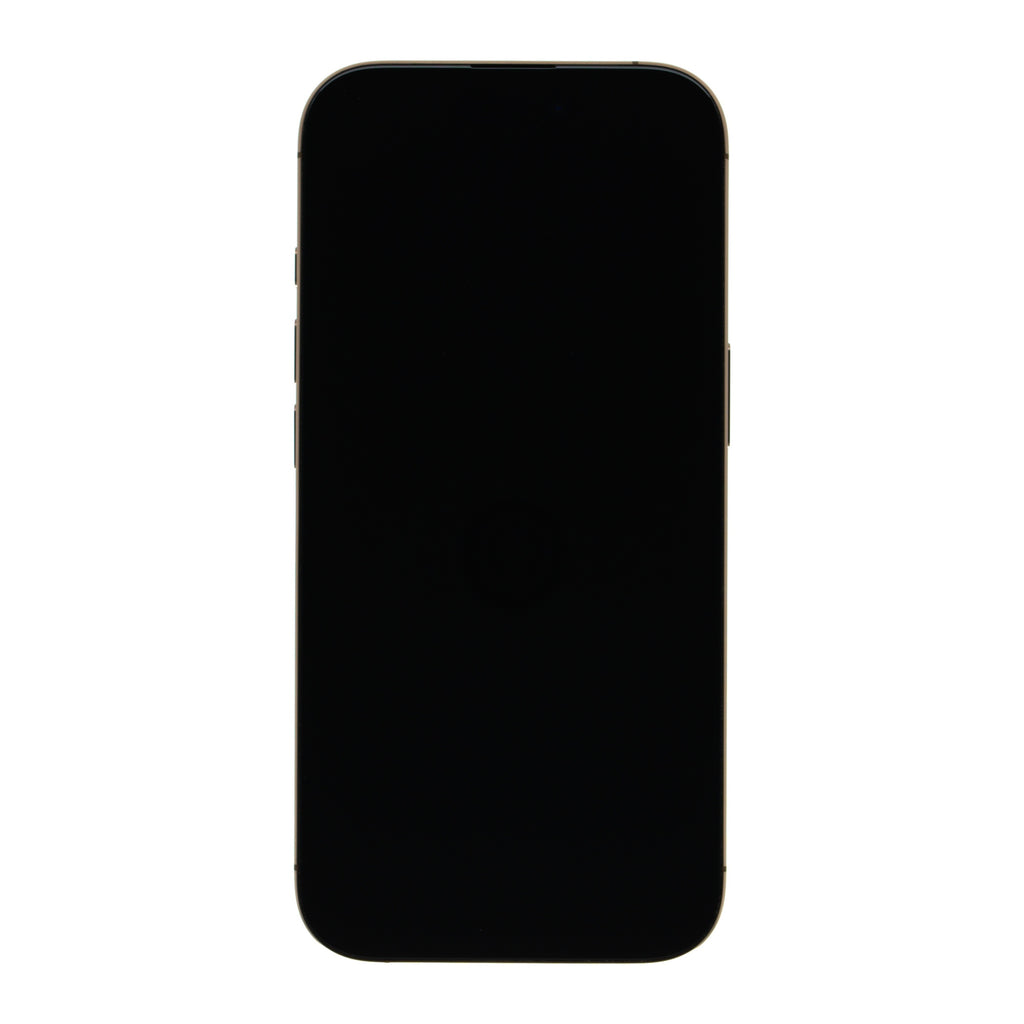 99新 Apple iPhone 16 Pro 128G 沙漠色鈦金屬 中國大陸版