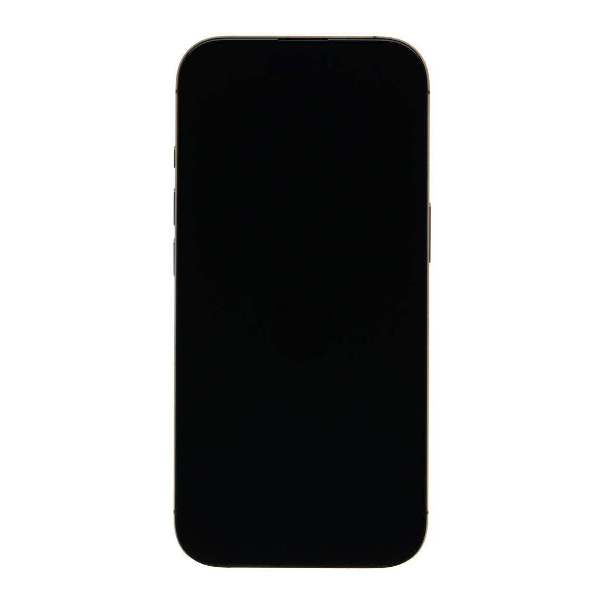 99新 Apple iPhone 16 Pro 128G 沙漠色鈦金屬 中國大陸版