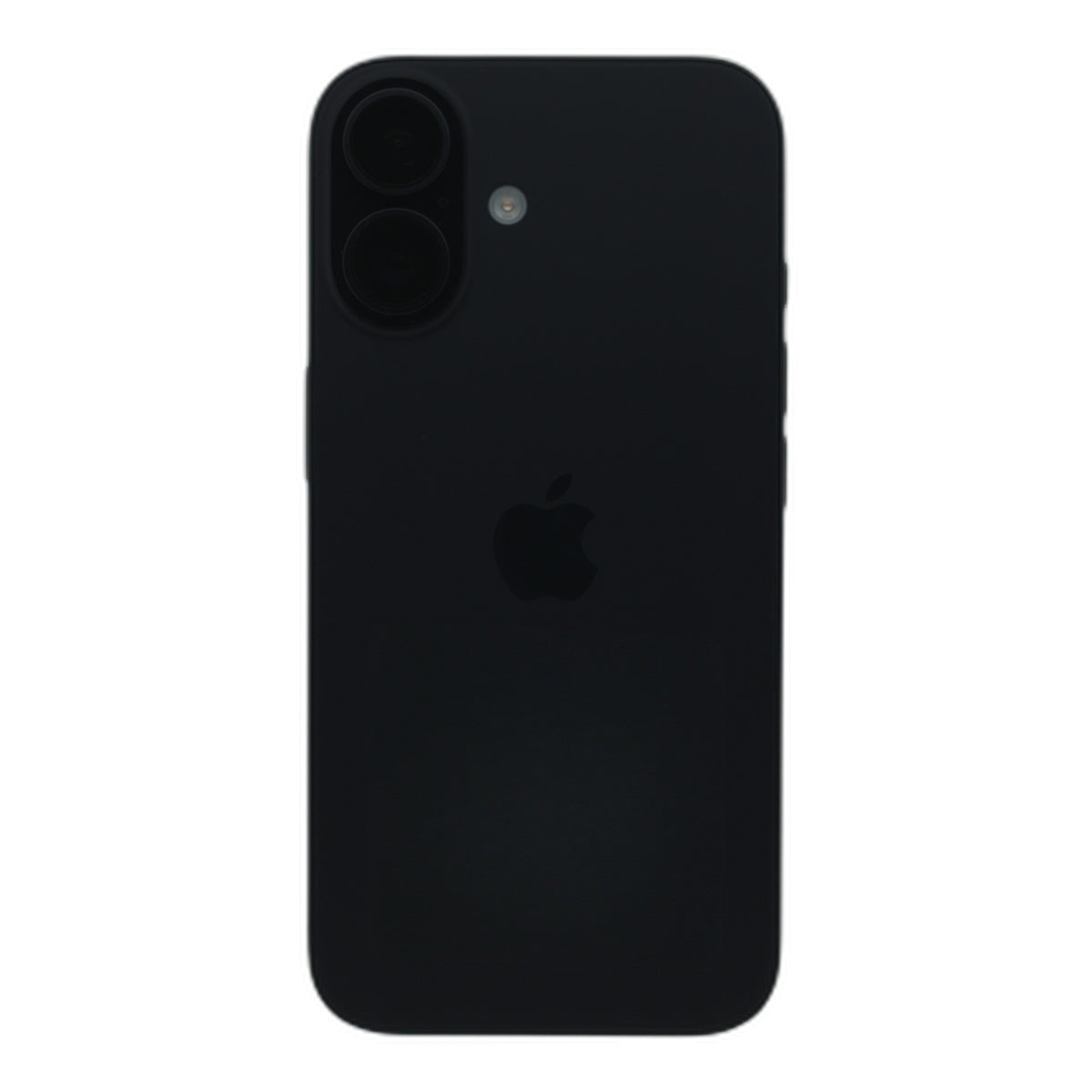95新 Apple iPhone 16 256G 黑色 中國大陸版