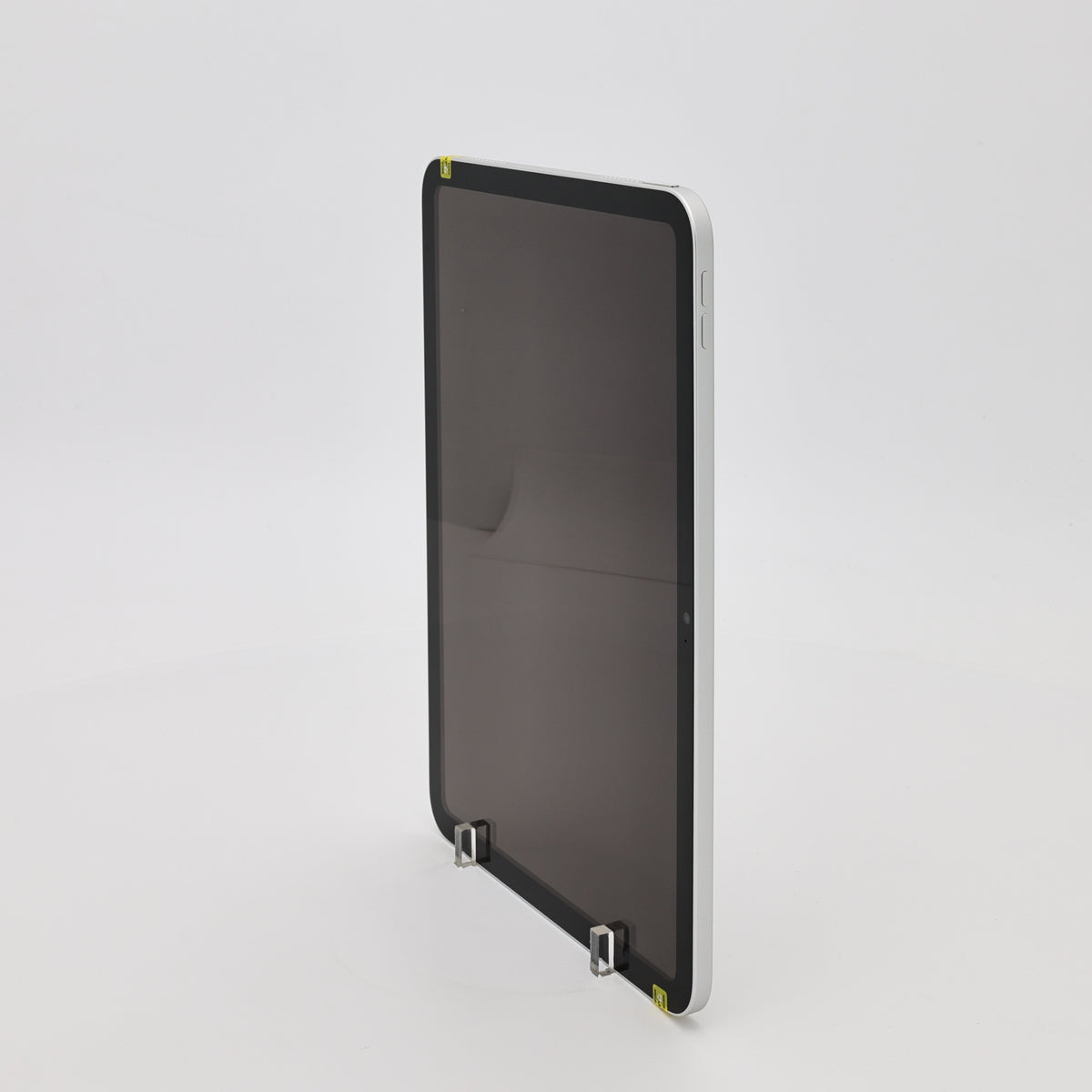 95新 Apple iPad 10代 256G 銀色 WIFI