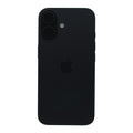 95新 Apple iPhone 16 256G 黑色 中國大陸版
