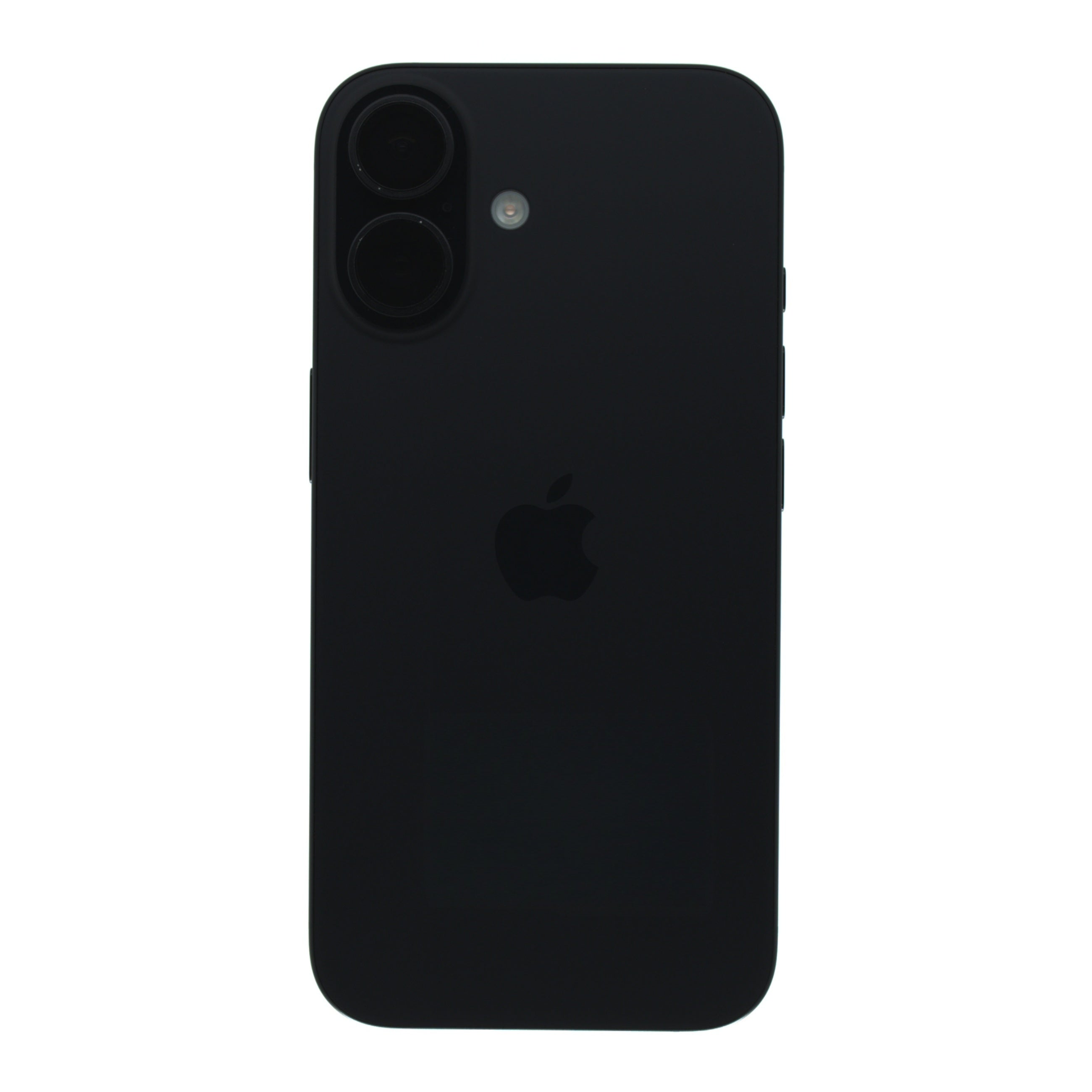 95新 Apple iPhone 16 256G 黑色 中國大陸版