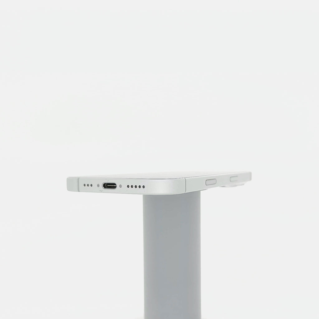 95新 Apple iPhone 17 256G 白色 中國大陸版
