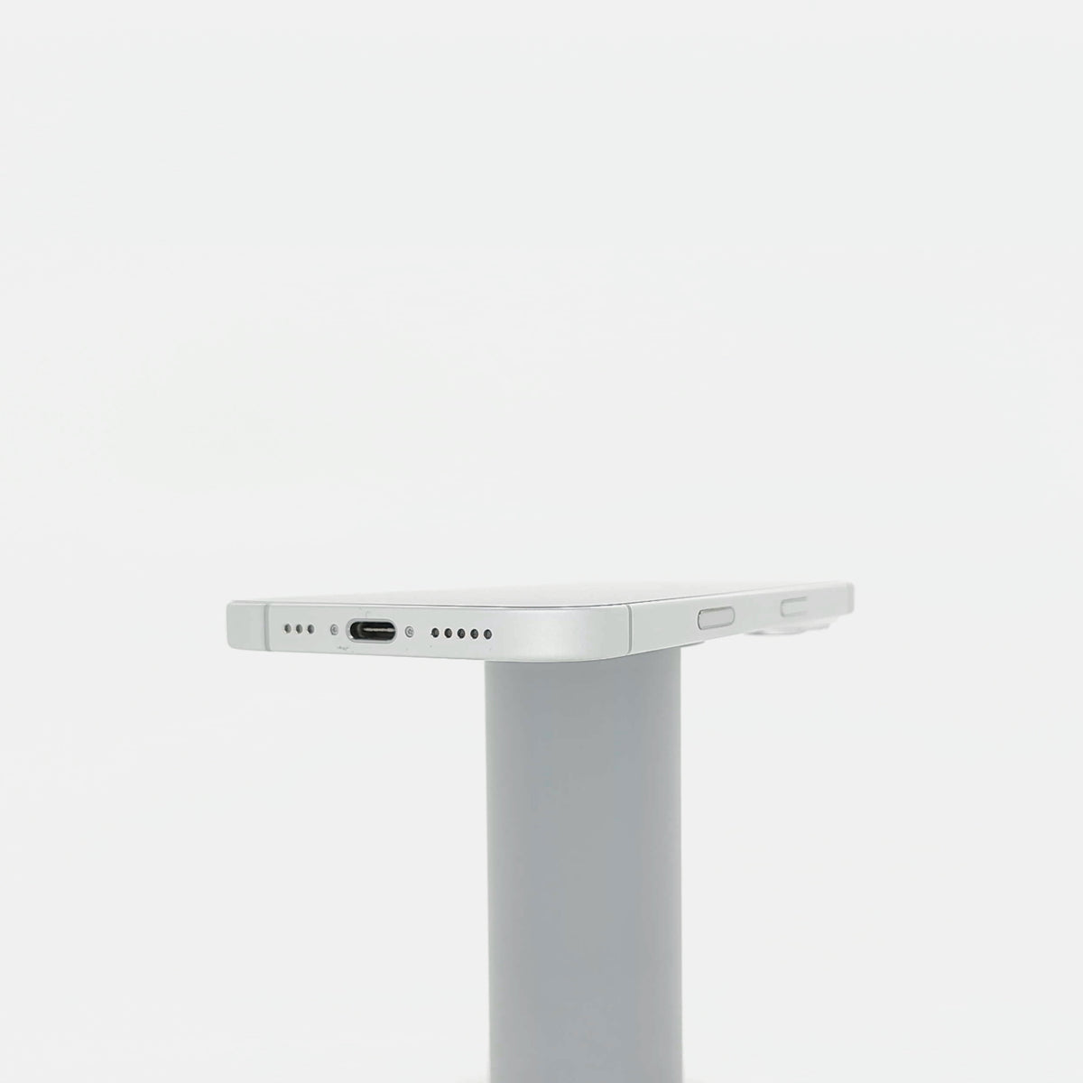 95新 Apple iPhone 17 256G 白色 中國大陸版