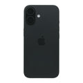 95新 Apple iPhone 16 512G 黑色 中國大陸版