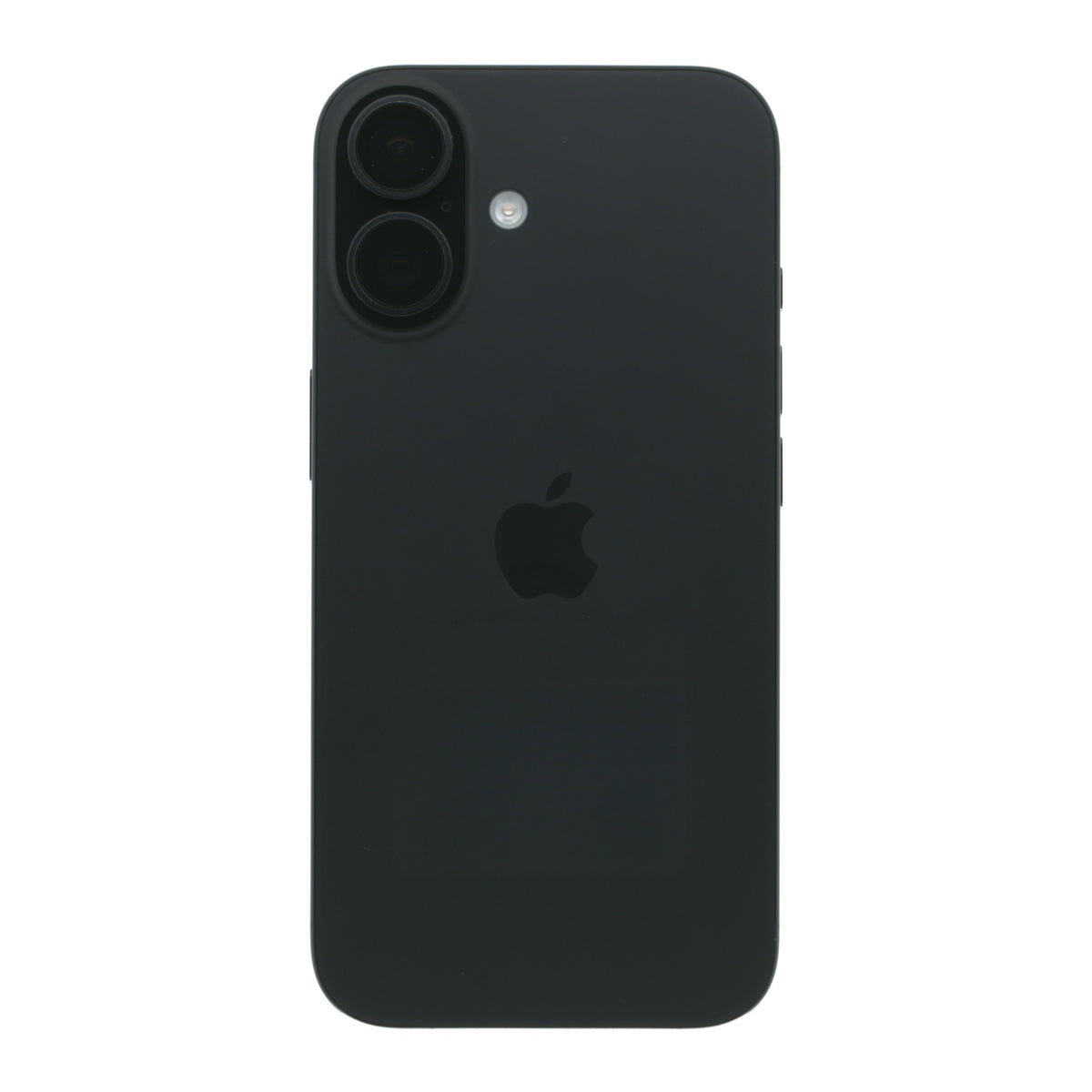 95新 Apple iPhone 16 512G 黑色 中國大陸版