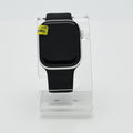 99新 Apple Watch Series 10 42毫米 鋁金屬