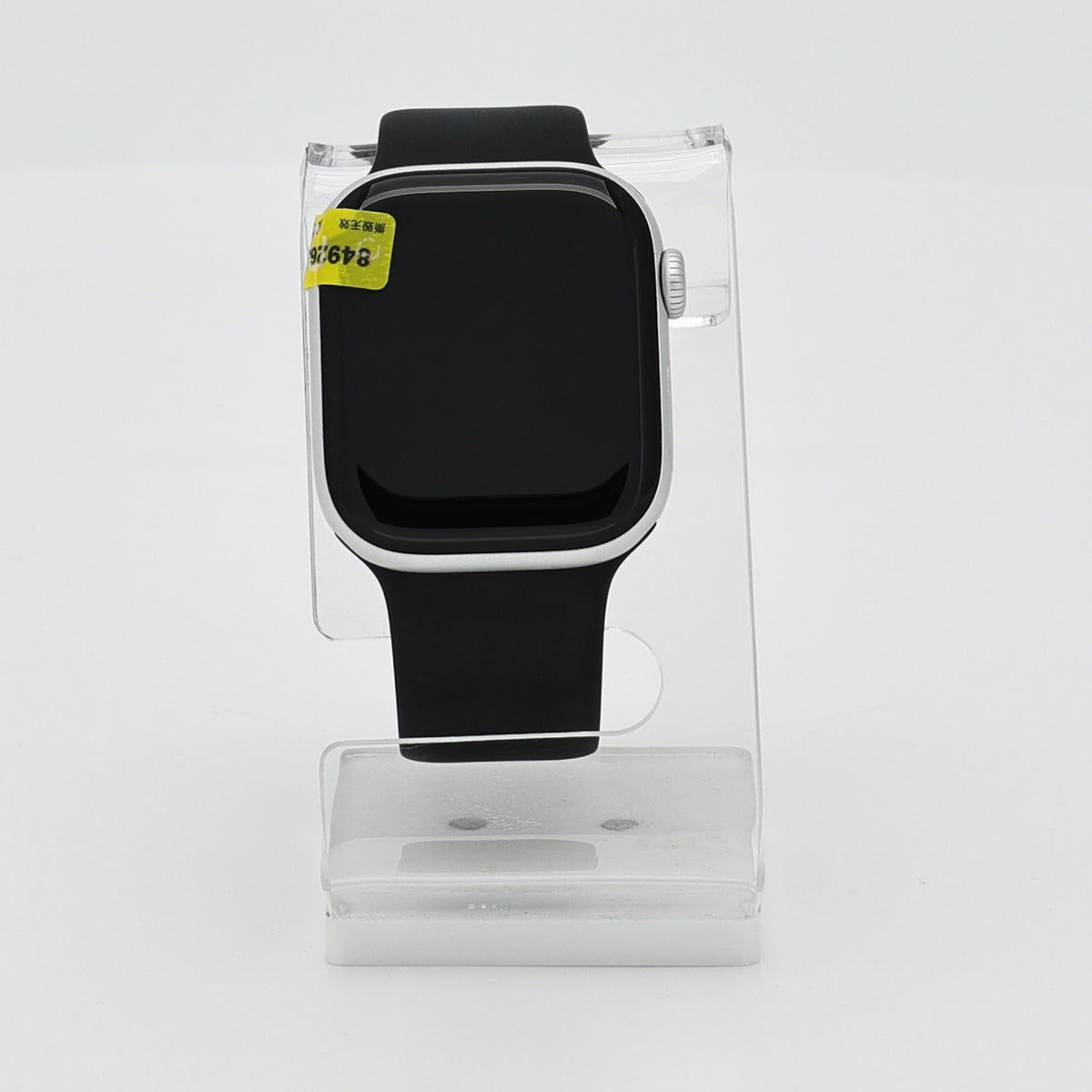 99新 Apple Watch Series 10 42毫米 鋁金屬