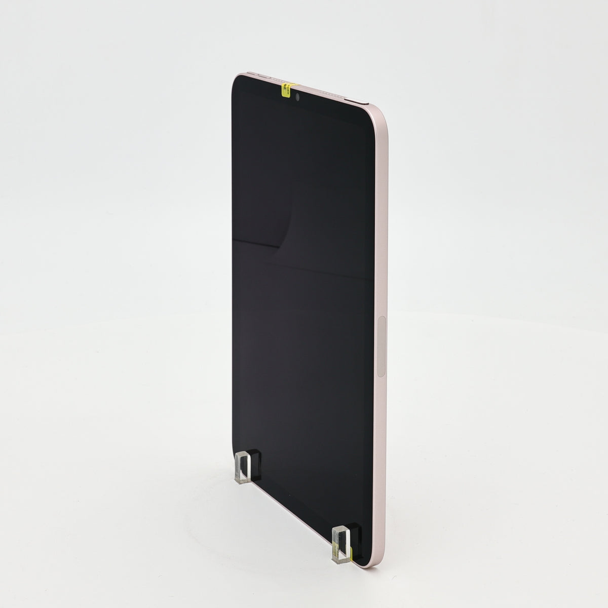 95新 Apple iPad mini6 64G 粉紅色 WIFI