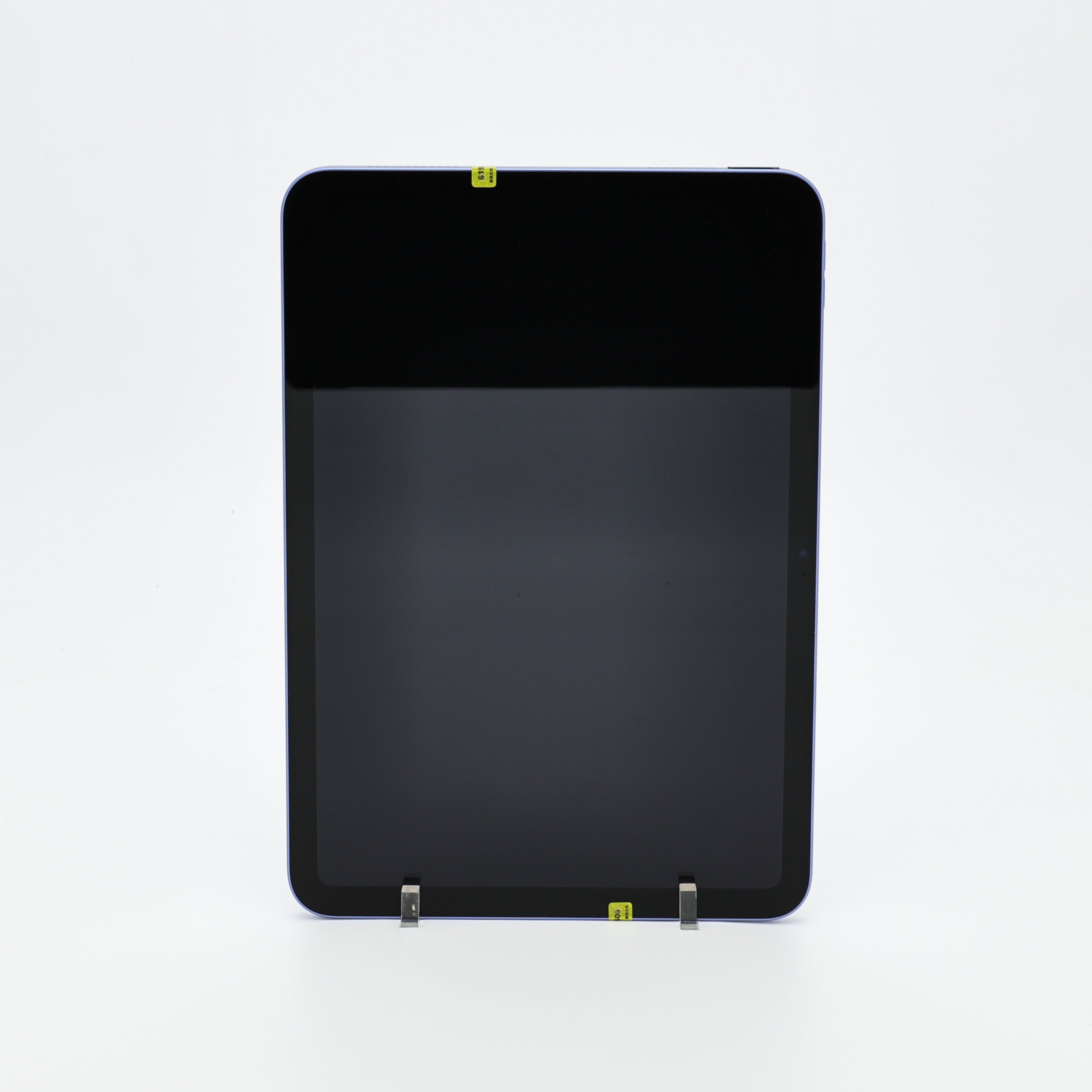 95新 Apple iPad 10代 256G 藍色 WIFI