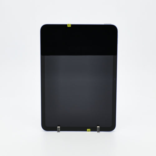 95新 Apple iPad 10代 256G 藍色 WIFI