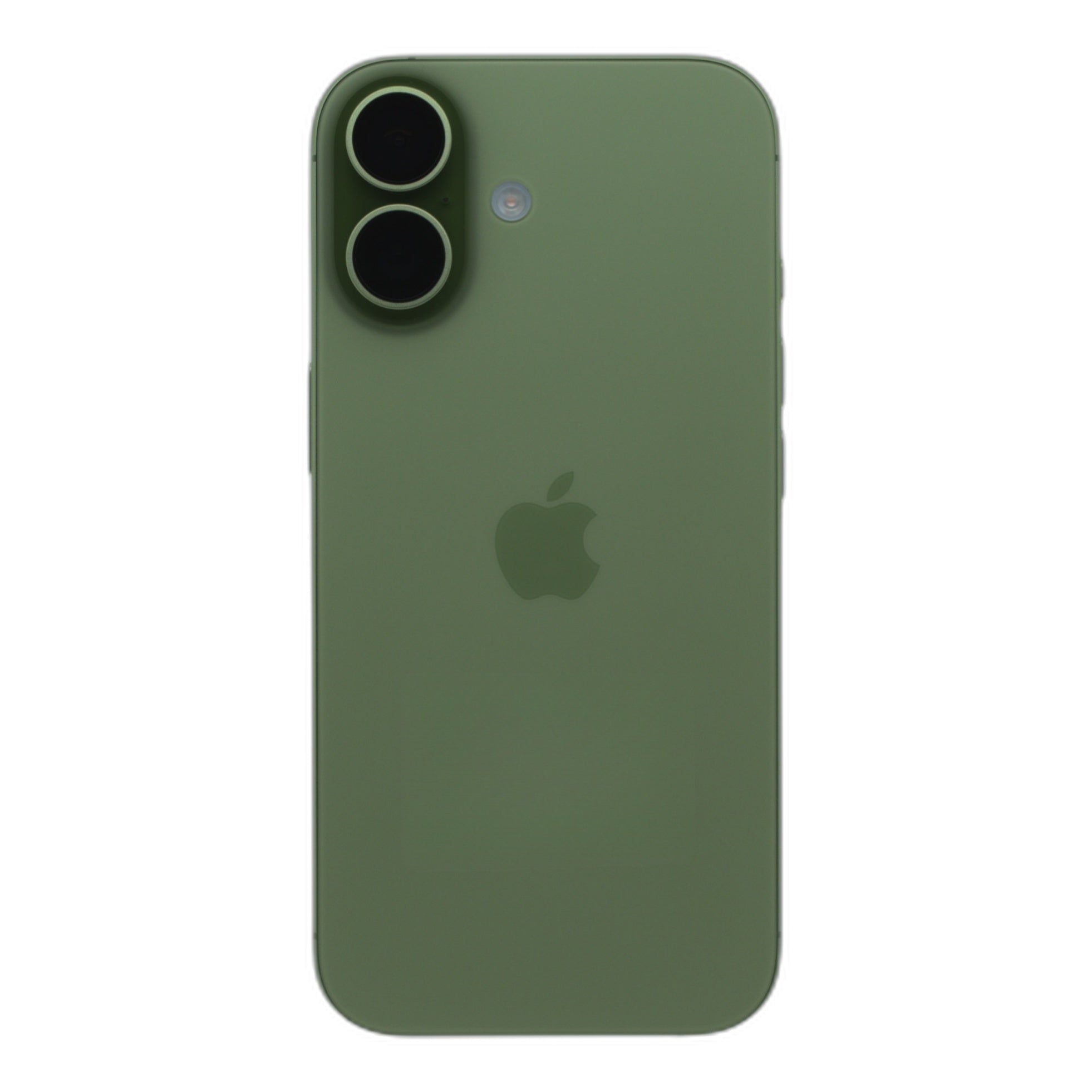 99新 Apple iPhone 17 256G 鼠尾草綠色 中國大陸版