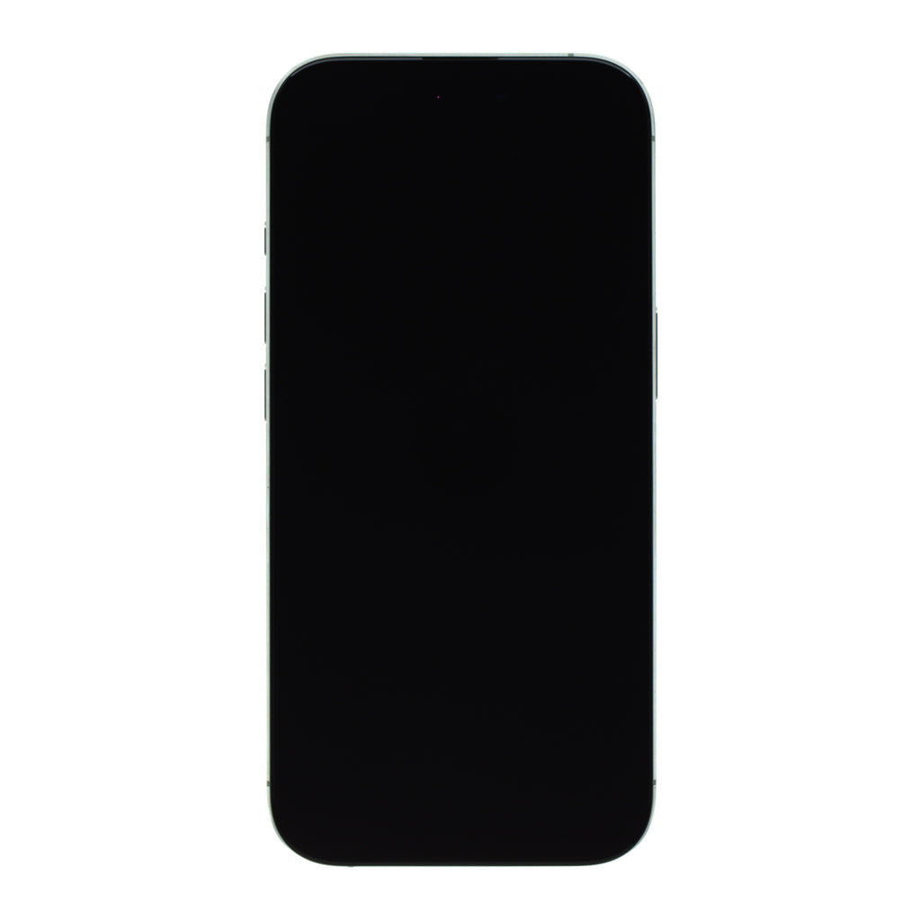95新 Apple iPhone 16 Pro 128G 白色鈦金屬 中國大陸版