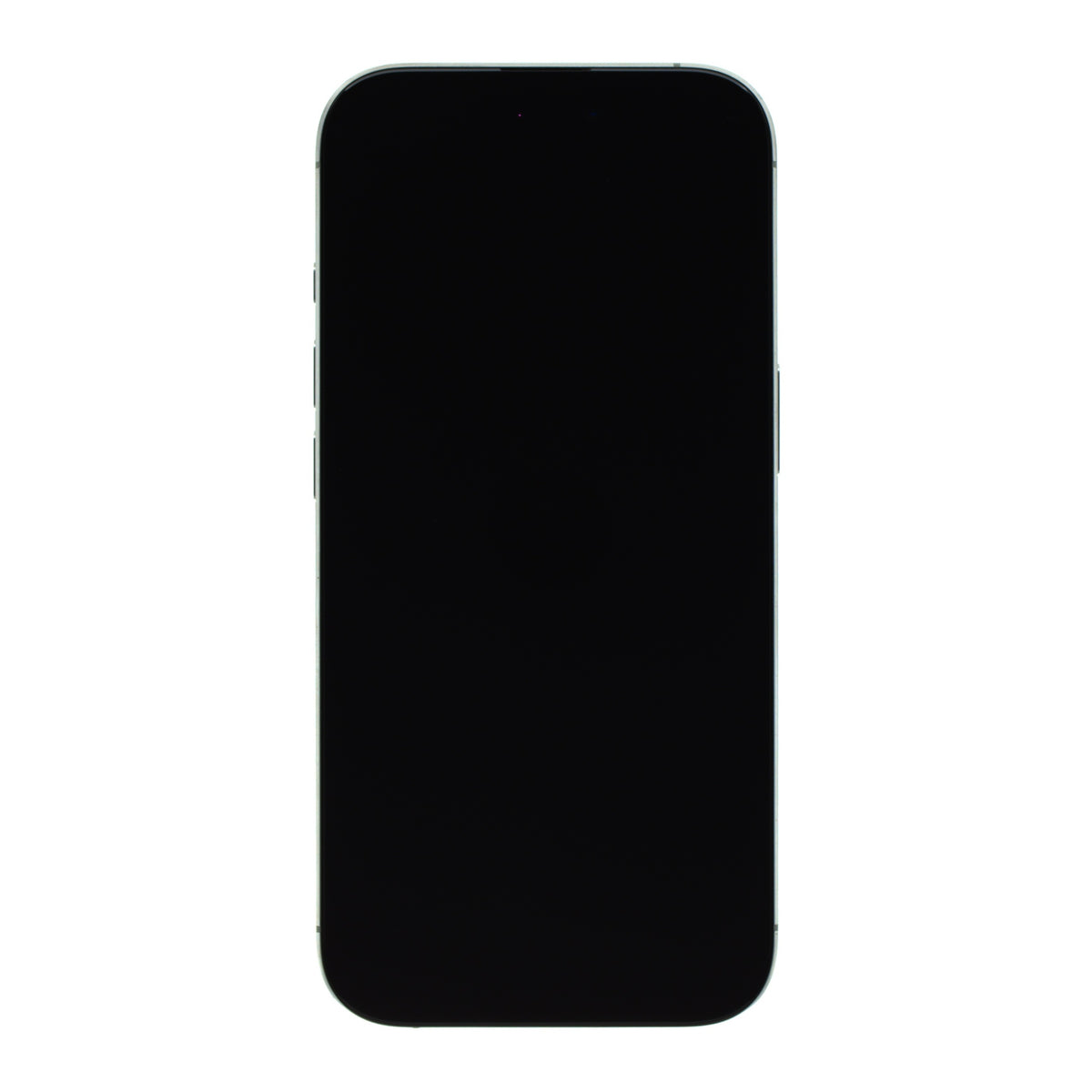 95新 Apple iPhone 16 Pro 128G 白色鈦金屬 中國大陸版