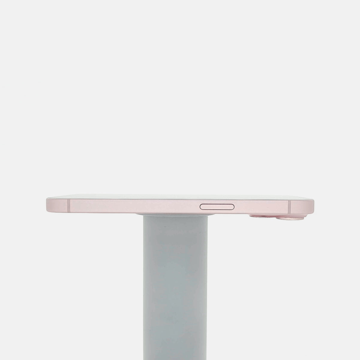 95新 Apple iPhone 15 256G 粉紅色 中國大陸版
