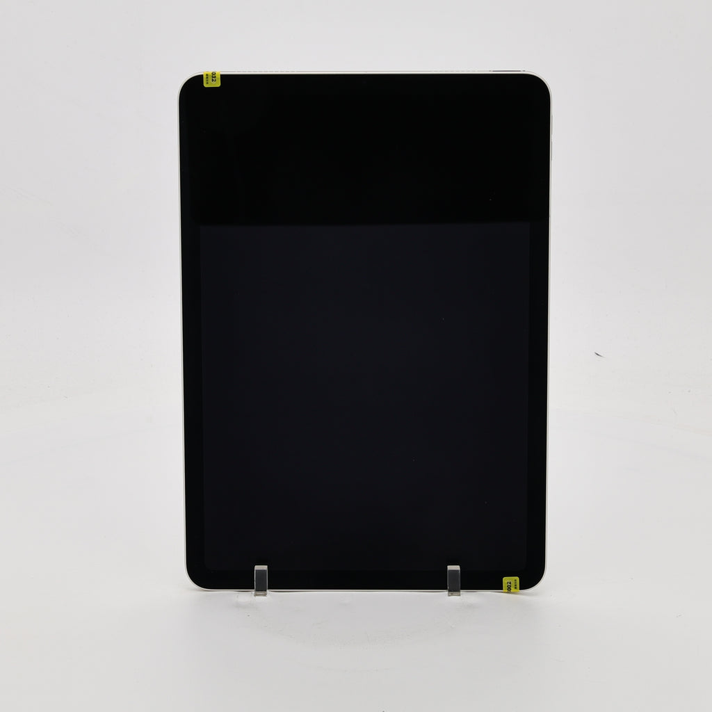 95新 Apple iPad Air5 64G 星光色 WIFI