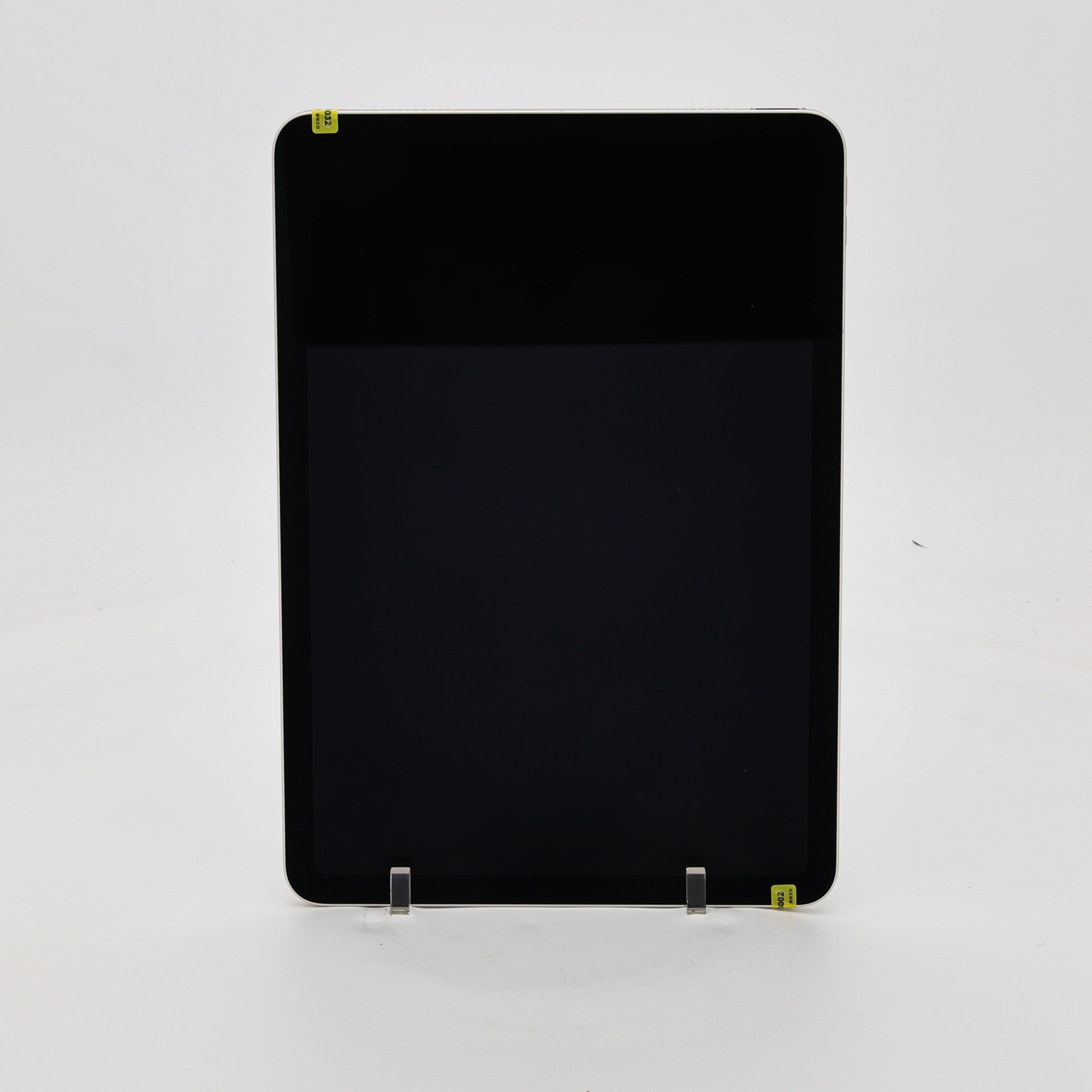 95新 Apple iPad Air5 64G 星光色 WIFI