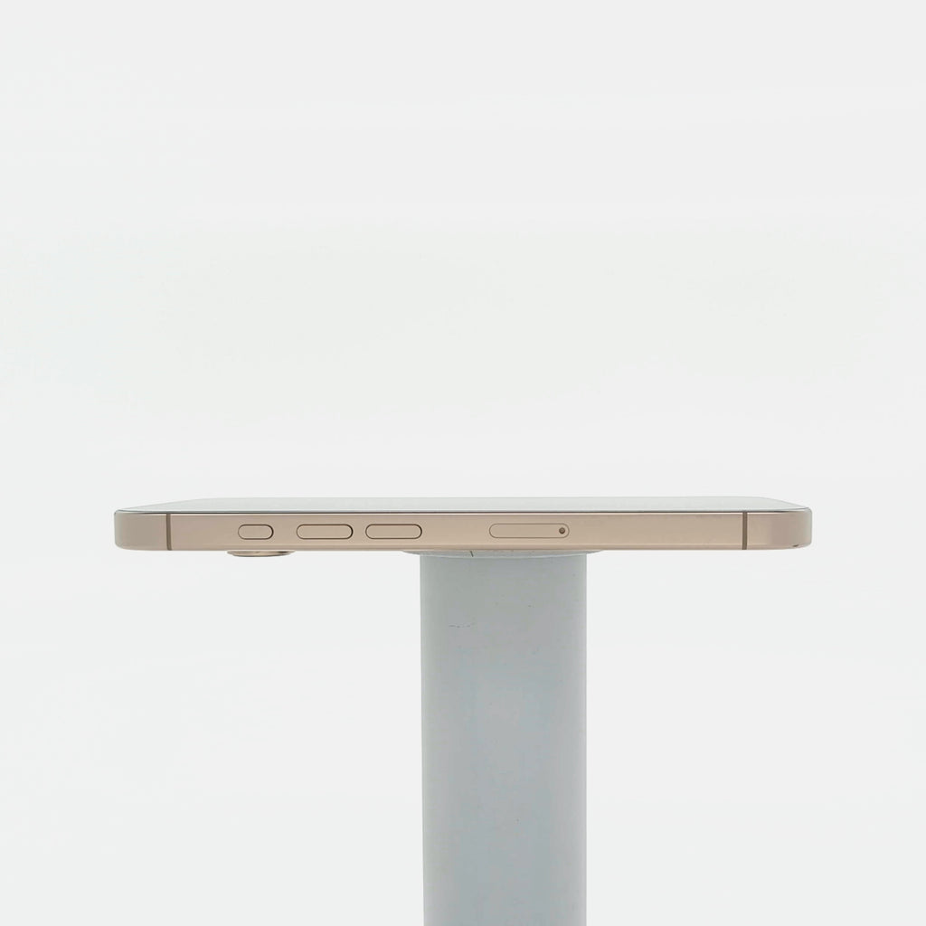 95新 Apple iPhone 16 Pro 256G 沙漠色鈦金屬 中國大陸版