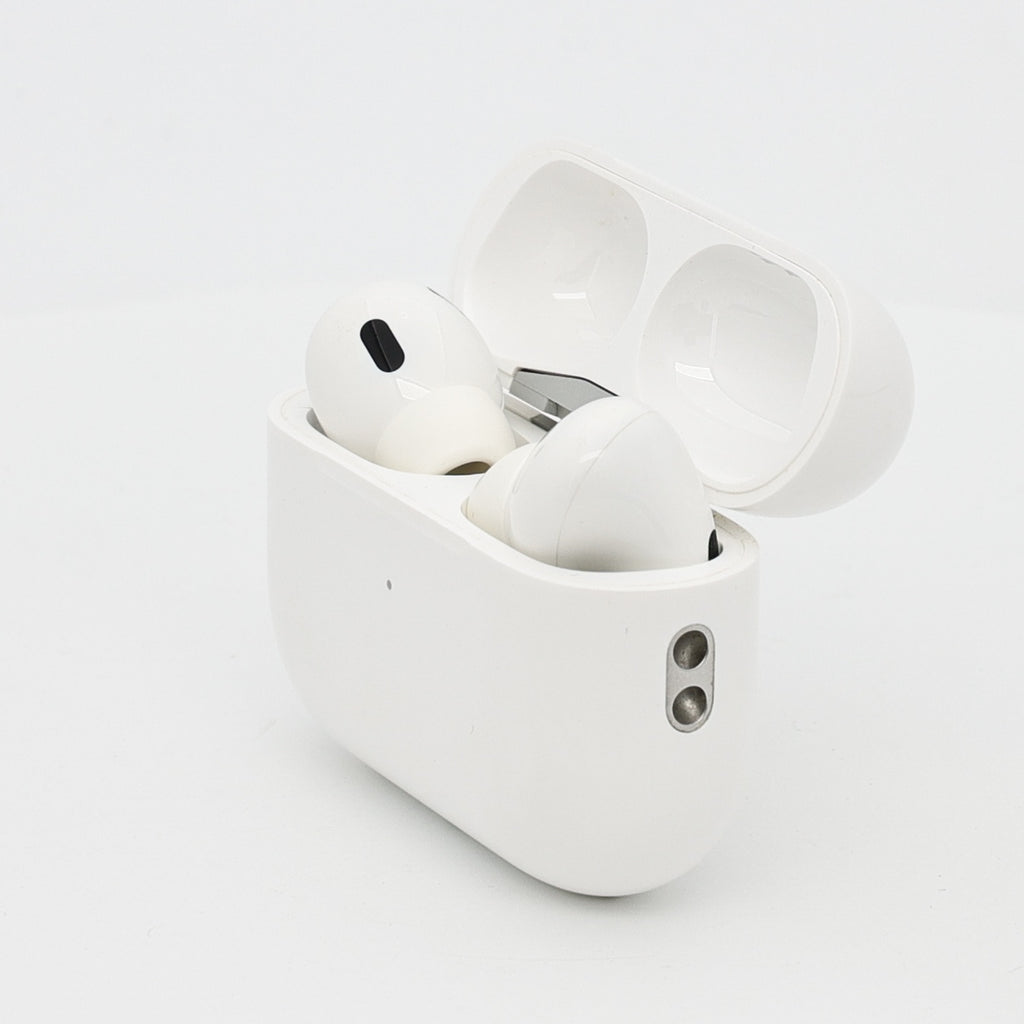 99新 Apple AirPods Pro 2 白色
