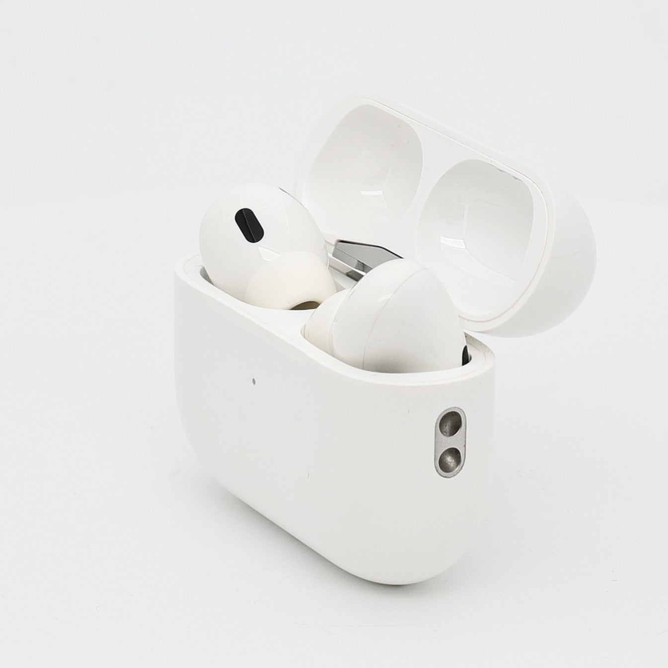 99新 Apple AirPods Pro 2 白色