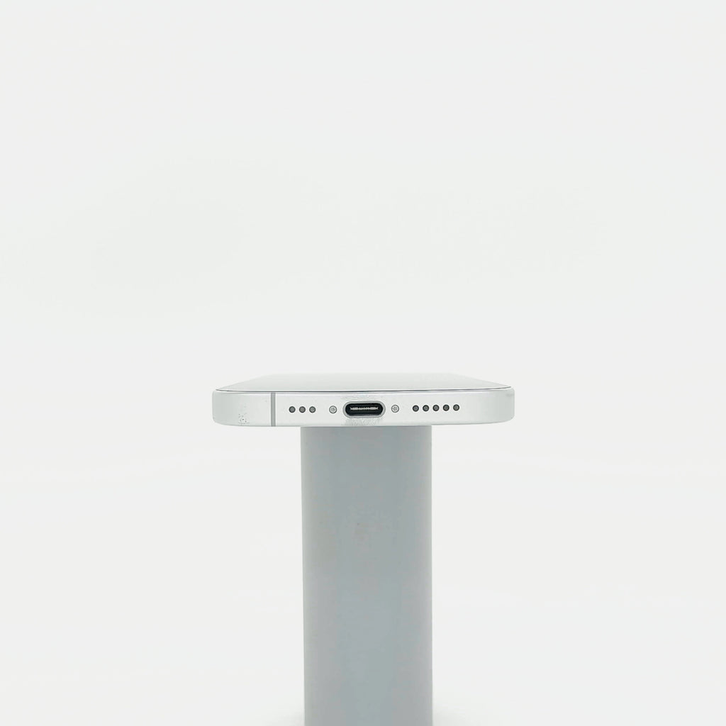 95新 Apple iPhone 17 256G 白色 中國大陸版