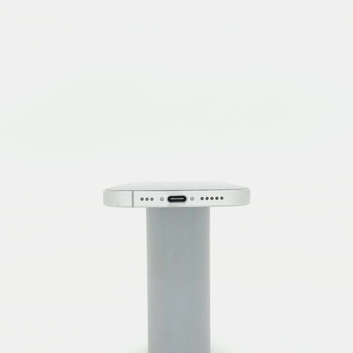 95新 Apple iPhone 17 256G 白色 中國大陸版