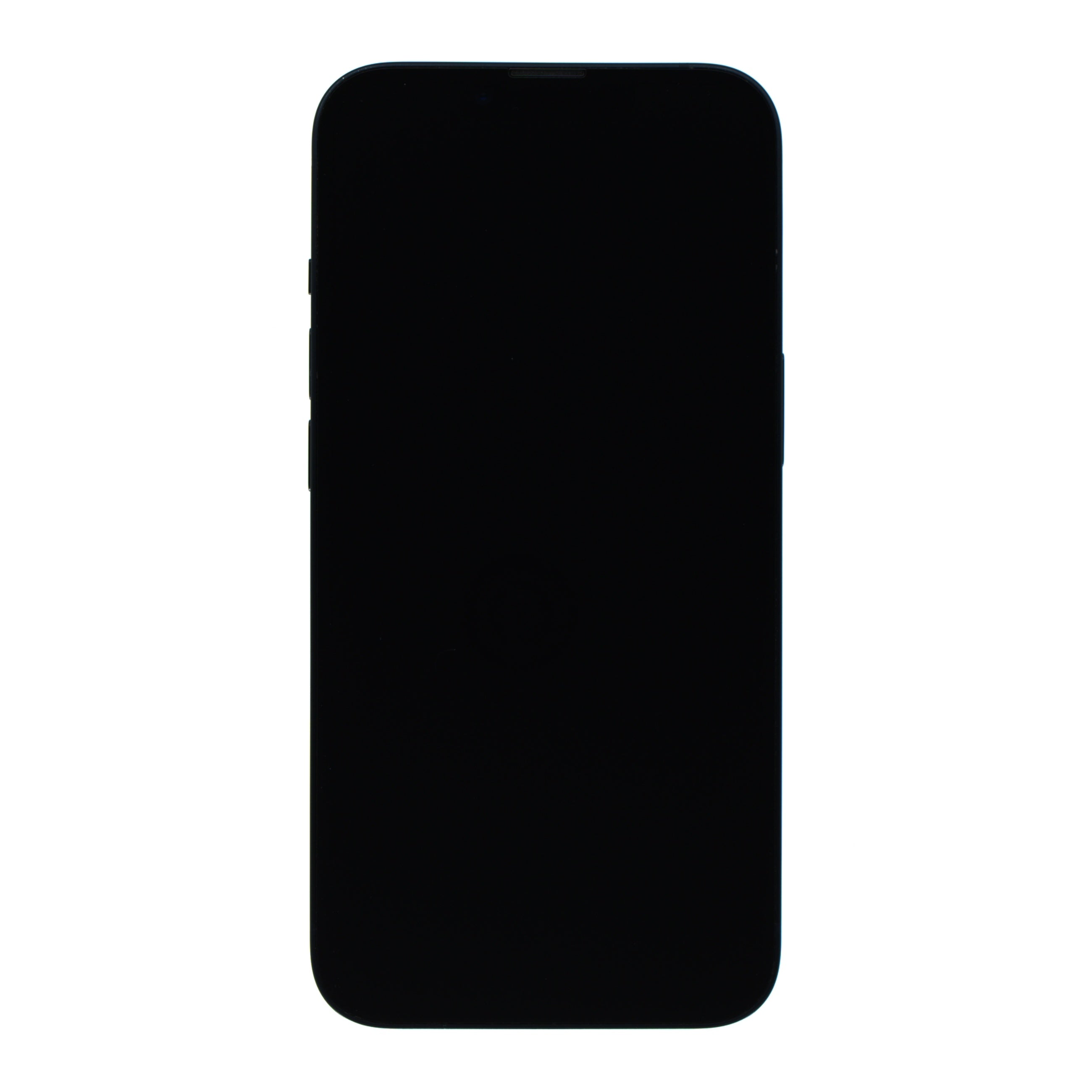 95新 Apple iPhone 13 128G 午夜色 中國大陸版