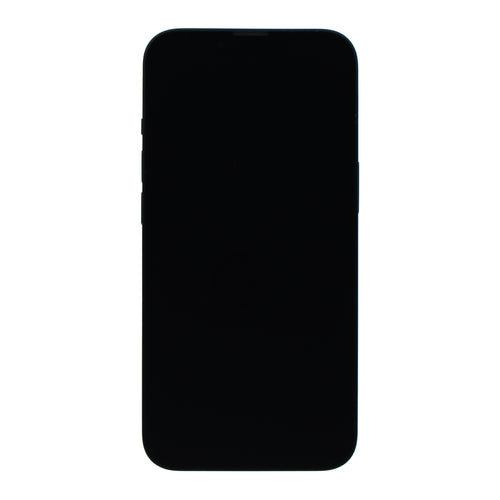 95新 Apple iPhone 13 128G 午夜色 中國大陸版
