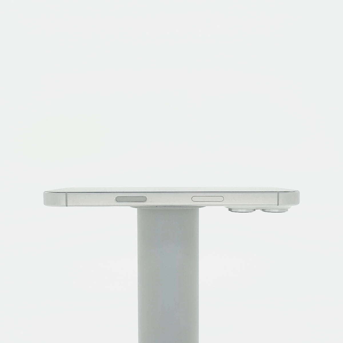 95新 Apple iPhone 16 Pro 128G 白色鈦金屬 中國大陸版