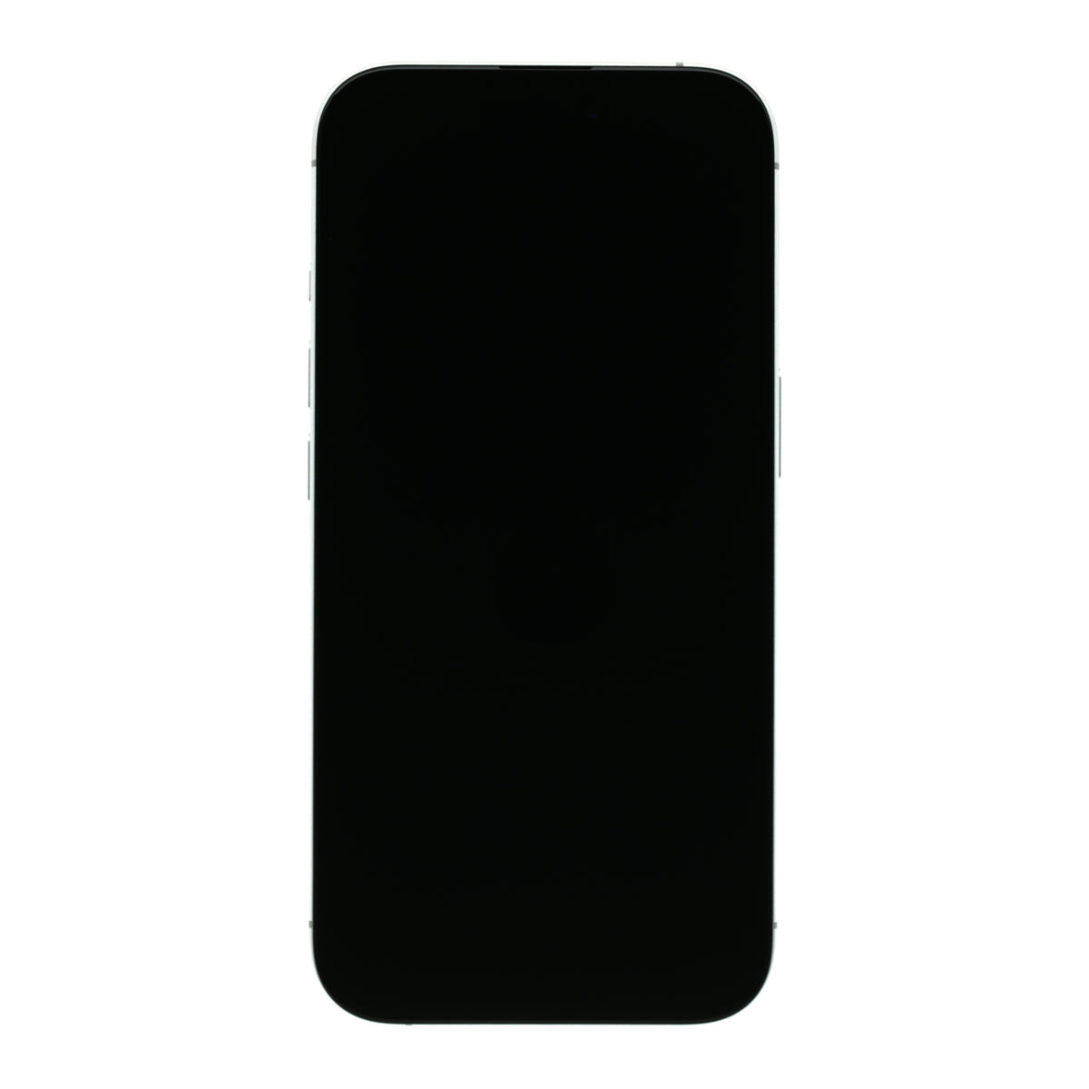 99新 Apple iPhone 16 128G 白色 中國大陸版
