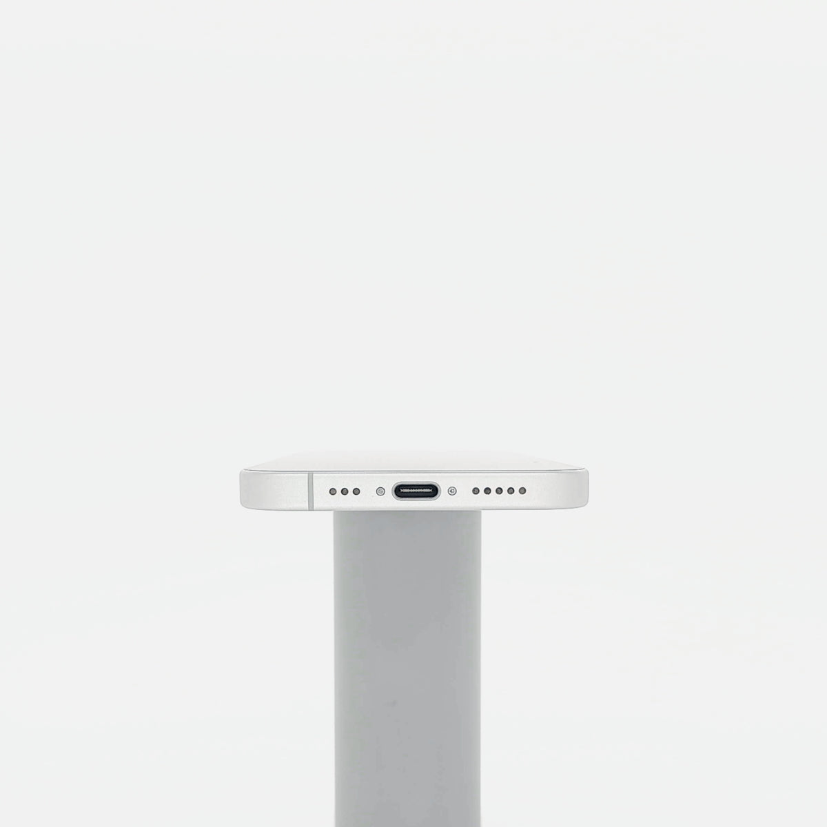 95新 Apple iPhone 16 256G 白色 中國大陸版