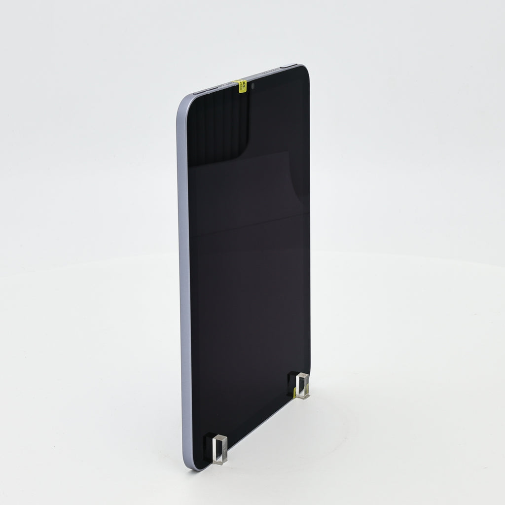 95新 Apple iPad mini6 256G 紫色 WIFI