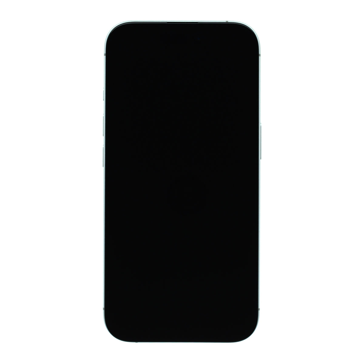95新 Apple iPhone 16 256G 白色 中國大陸版